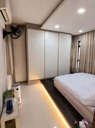 Blk 19 Jalan Tenteram (Toa Payoh), HDB 5 Rooms #574055871